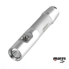 🔦 Torcia Sub Mares EOS 10LR