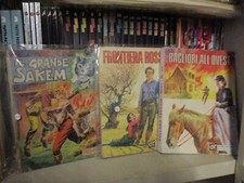 lotto 3 COLLANA FRECCIA