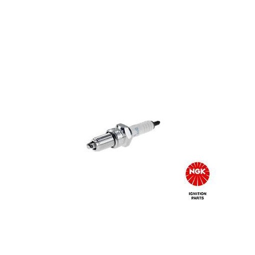 Candela ngk 5129 - candela,