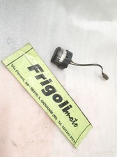 PEOPLE S 125 200 2007 2008 2009 LUCE TARGA fanale posteriore GTI kymco 00133200