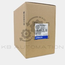 Omron 3G3MX2-A4022-E MX