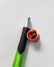 Laser tracker api faro - api,faro,leica,
