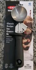 Paletta gelato classica OXO