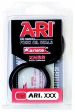 KIT PARAOLI FORCELLA ARIETE 43x55x10 5/12 YAMAHA 660 XTZ TENERE 91-94