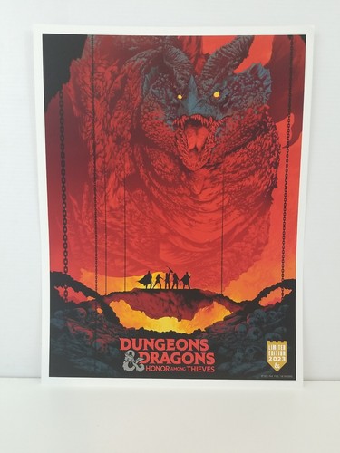 Dungeon dragons 2023 - dungeon,