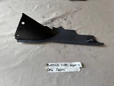 Protezione copri scarico - , buell