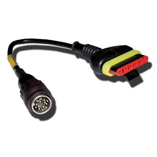 Motorscan sl010505 cavo - motorscan,