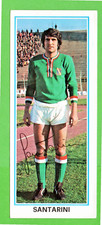 FIGURINA GIGANTE CALCIATORI