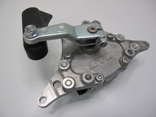Honda cbr600rr cbr 600 - honda, kyb