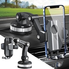 360 supporto cellulare auto - 360°,