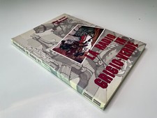 Mario Galasso, Mario Gaticci