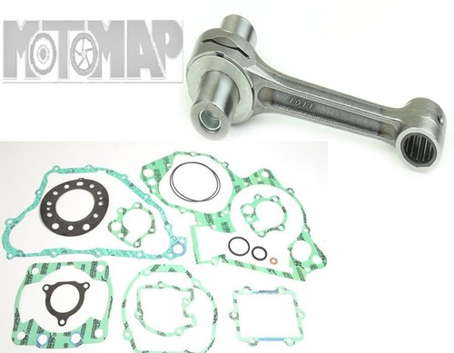 Kit biella serie - kit,