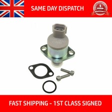 SI ADATTA MITSUBISHI L200