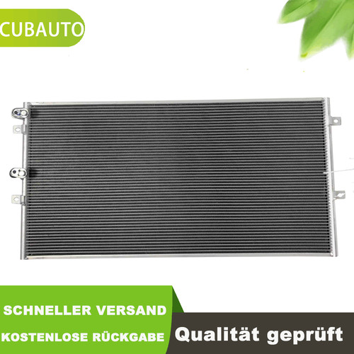 Per bentley continental gtc - per,