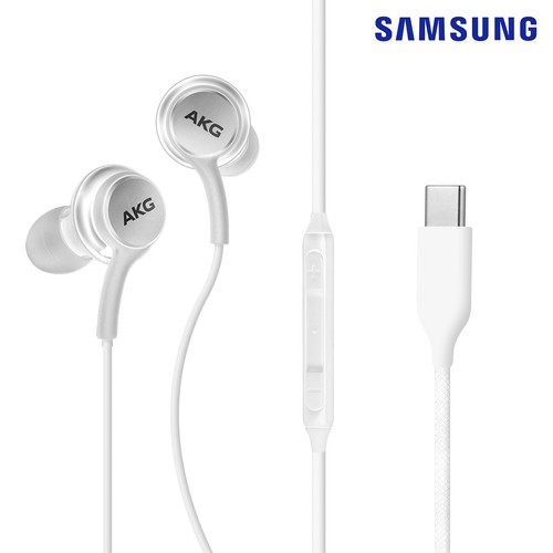 Original samsung akg - original,