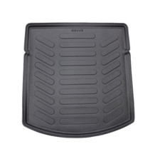 VASCA BAGAGLIAIO BAULE auto