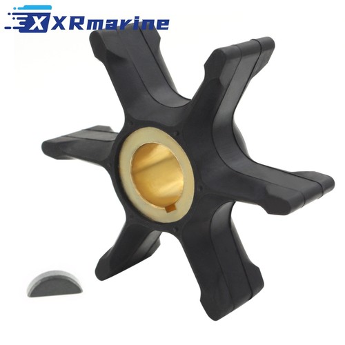 3082 johnson evinrude 60 - 55,