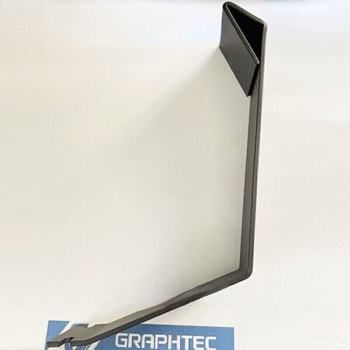 Graphtec fc9000 maniglia - graphtec,