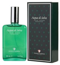 Acqua di Selva Eau De Cologne