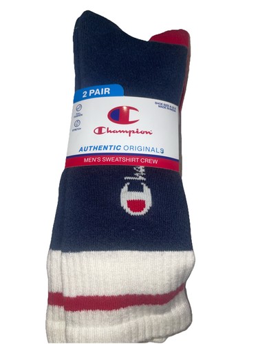 Calzini champion - calzini,