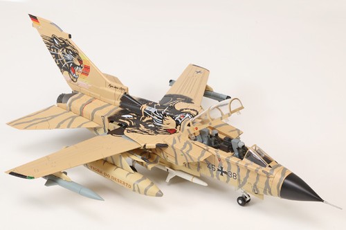 Hobby master tornado ecr - hobby,