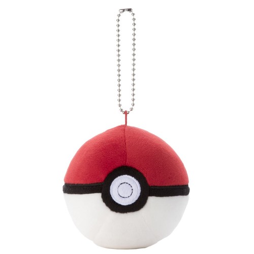 Pokemon monster ball - monster,