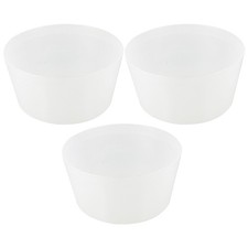  3 Pcs Pratico Inserto Per