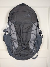 Zaino THE NORTH FACE Borealis