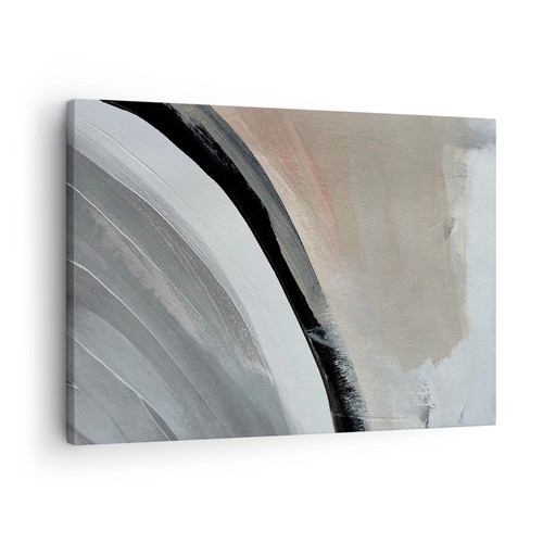 Quadro tela 70x50cm - quadro,