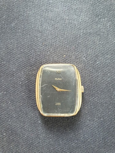 Raro orologio donna vintage - raro,