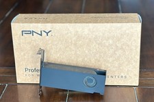 nvidia quadro rtx a2000 12gb