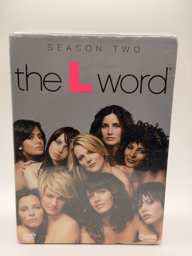 The word complete - the,