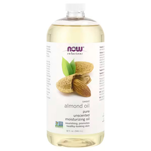 Now foods solutions olio di - foods,,