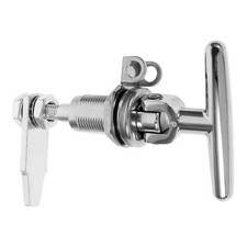  Serratura Porta Barca