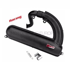 FACO MARMITTA ESPANSIONE