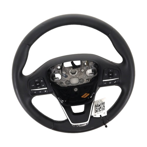 Volante ford puma - -,