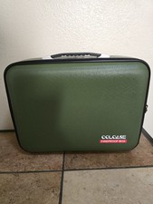 Colcase Cartella Cassaforte