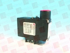 FAIRCHILD INDUSTRIAL PROD