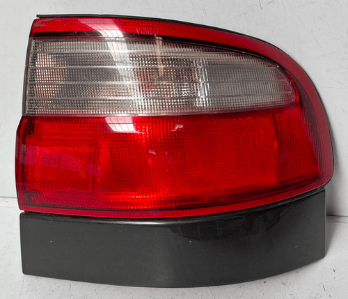 815502b271 fanale post parte - 815502b271,