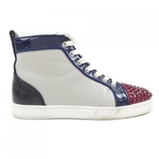 Christian Louboutin Sneakers