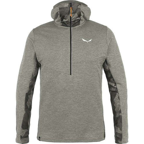 Salewa top uomo boe - uomo,