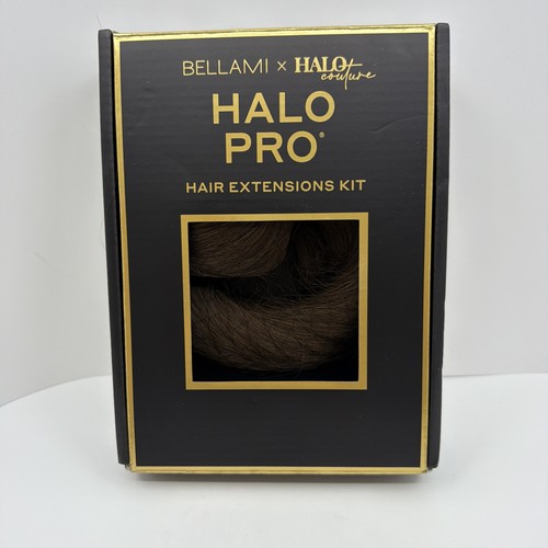 Bellami halo pro extension - bellami,