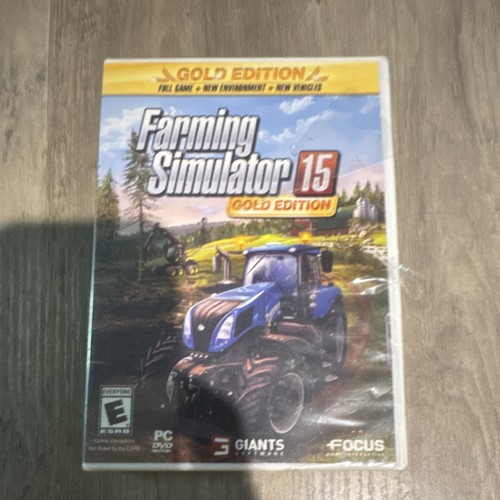 Giants software farming - giants,