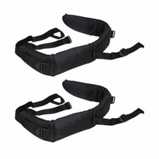 Tracolla soffiatore stile OEM