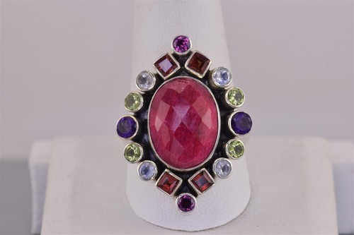 Anello fascia nicky - fascia, butler