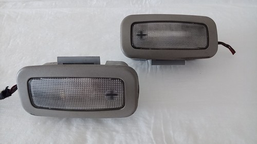 Fiat croma lancia - lancia, delta