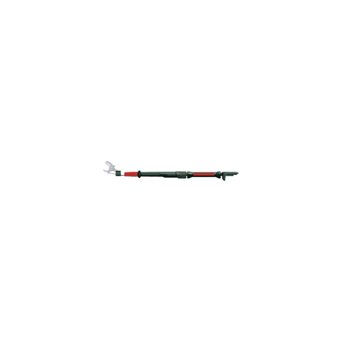 Bosch garden 06008c5001 18v - garden,