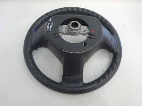 Volante toyota aygo mt - volante,