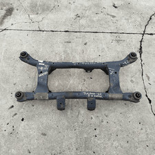 626050Z510 Assale post.  KIA