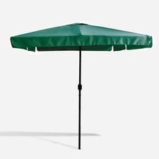 OMBRELLONE DA GIARDINO ARREDO